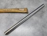 Tube de fourche avant Honda CB250RS 1980 - Réf. 51410471003