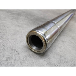 Tube de fourche avant Honda CB250RS 1980 - Réf. 51410471003