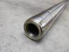 Tube de fourche avant Honda CB250RS 1980 - Réf. 51410471003