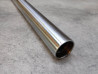 Tube de fourche avant Honda CB250RS 1980 - Réf. 51410471003