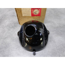 Cuvelage de phare de SL125 CB125S USA CB125S3 HONDA 61301-331-010B