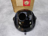 Cuvelage de phare de SL125 CB125S USA CB125S3 HONDA 61301-331-010B