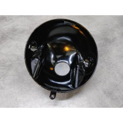 Cuvelage de phare de SL125 CB125S USA CB125S3 HONDA 61301-331-010B