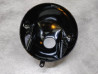 Cuvelage de phare de SL125 CB125S USA CB125S3 HONDA 61301-331-010B
