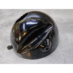 Cuvelage de phare de SL125 CB125S USA CB125S3 HONDA 61301-331-010B