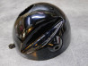 Cuvelage de phare de SL125 CB125S USA CB125S3 HONDA 61301-331-010B