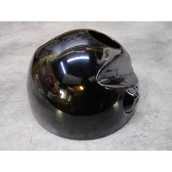 Cuvelage de phare de SL125 CB125S USA CB125S3 HONDA 61301-331-010B