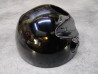 Cuvelage de phare de SL125 CB125S USA CB125S3 HONDA 61301-331-010B