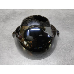 Cuvelage de phare de SL125 CB125S USA CB125S3 HONDA 61301-331-010B
