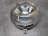 Optique Phare Avant Honda CB125SS CD175K0 - Réf 33100-230-043