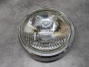 Optique Phare Avant Honda CB125SS CD175K0 - Réf 33100-230-043