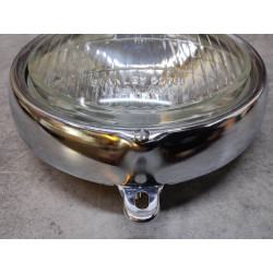 Optique Phare Avant Honda CB125SS CD175K0 - Réf 33100-230-043