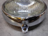 Optique Phare Avant Honda CB125SS CD175K0 - Réf 33100-230-043