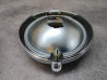 Optique Phare Avant Honda CB125SS CD175K0 - Réf 33100-230-043