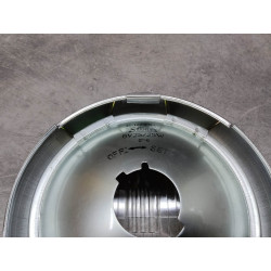Optique Phare Avant Honda CB125SS CD175K0 - Réf 33100-230-043
