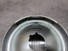 Optique Phare Avant Honda CB125SS CD175K0 - Réf 33100-230-043