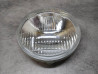 Optique Phare Avant Honda CL175 Scrambler 1968 - Réf. 33120-235-672