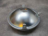 Optique Phare Avant Honda CL175 Scrambler 1968 - Réf. 33120-235-672