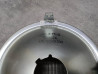 Optique Phare Avant Honda CL175 Scrambler 1968 - Réf. 33120-235-672