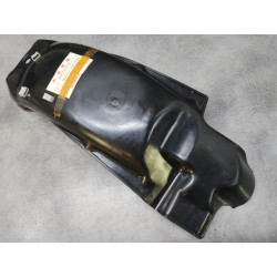 Garde Boue AR Interne Honda CB550K2 CB550F - Réf. 80101-390-000