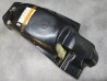 Garde Boue AR Interne Honda CB550K2 CB550F - Réf. 80101-390-000