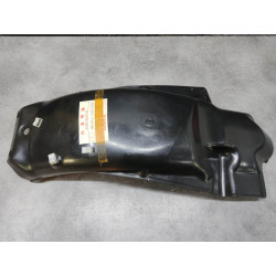 Garde Boue AR Interne Honda CB550K2 CB550F - Réf. 80101-390-000