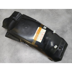 Garde Boue AR Interne Honda CB550K2 CB550F - Réf. 80101-390-000