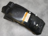 Garde Boue AR Interne Honda CB550K2 CB550F - Réf. 80101-390-000