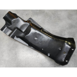 Garde Boue AR Interne Honda CB550K2 CB550F - Réf. 80101-390-000