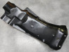 Garde Boue AR Interne Honda CB550K2 CB550F - Réf. 80101-390-000