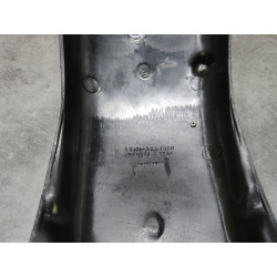 Garde Boue AR Interne Honda CB550K2 CB550F - Réf. 80101-390-000
