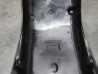 Garde Boue AR Interne Honda CB550K2 CB550F - Réf. 80101-390-000