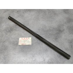 Ressort de fourche CX500C 81/82 HONDA 51402-449-751