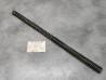 Ressort de fourche CX500C 81/82 HONDA 51402-449-751