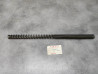 Ressort de fourche CX500C 81/82 HONDA 51402-449-751