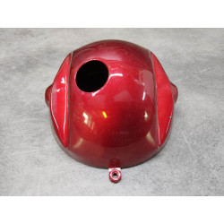 Cuvelage phare rouge CB125S Honda 61301-331-010CMOCC