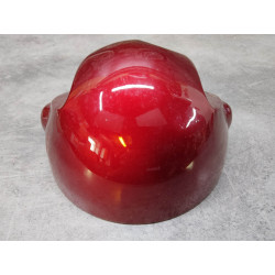 Cuvelage phare rouge CB125S Honda 61301-331-010CMOCC