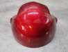 Cuvelage phare rouge CB125S Honda 61301-331-010CMOCC