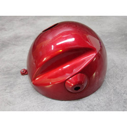 Cuvelage phare rouge CB125S Honda 61301-331-010CMOCC