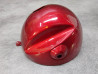 Cuvelage phare rouge CB125S Honda 61301-331-010CMOCC