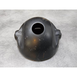 Cuvelage Phare Noir Occasion Honda XL125K2 K3 – Réf. 61301-336-680NR