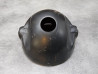 Cuvelage Phare Noir Occasion Honda XL125K2 K3 – Réf. 61301-336-680NR