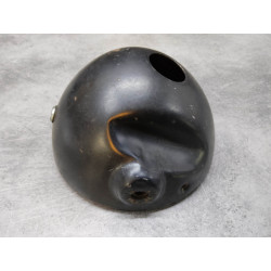 Cuvelage Phare Noir Occasion Honda XL125K2 K3 – Réf. 61301-336-680NR