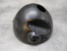 Cuvelage Phare Noir Occasion Honda XL125K2 K3 – Réf. 61301-336-680NR