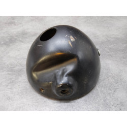 Cuvelage Phare Noir Occasion Honda XL125K2 K3 – Réf. 61301-336-680NR