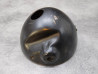Cuvelage Phare Noir Occasion Honda XL125K2 K3 – Réf. 61301-336-680NR