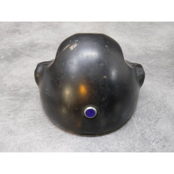 Cuvelage Phare Noir Occasion Honda XL125K2 K3 – Réf. 61301-336-680NR
