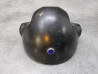 Cuvelage Phare Noir Occasion Honda XL125K2 K3 – Réf. 61301-336-680NR
