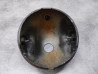 Cuvelage Phare Noir Occasion Honda XL125K2 K3 – Réf. 61301-336-680NR