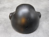 Cuvelage phare noir occasion Honda XL125 K2 K3 - 61301-336-680NR